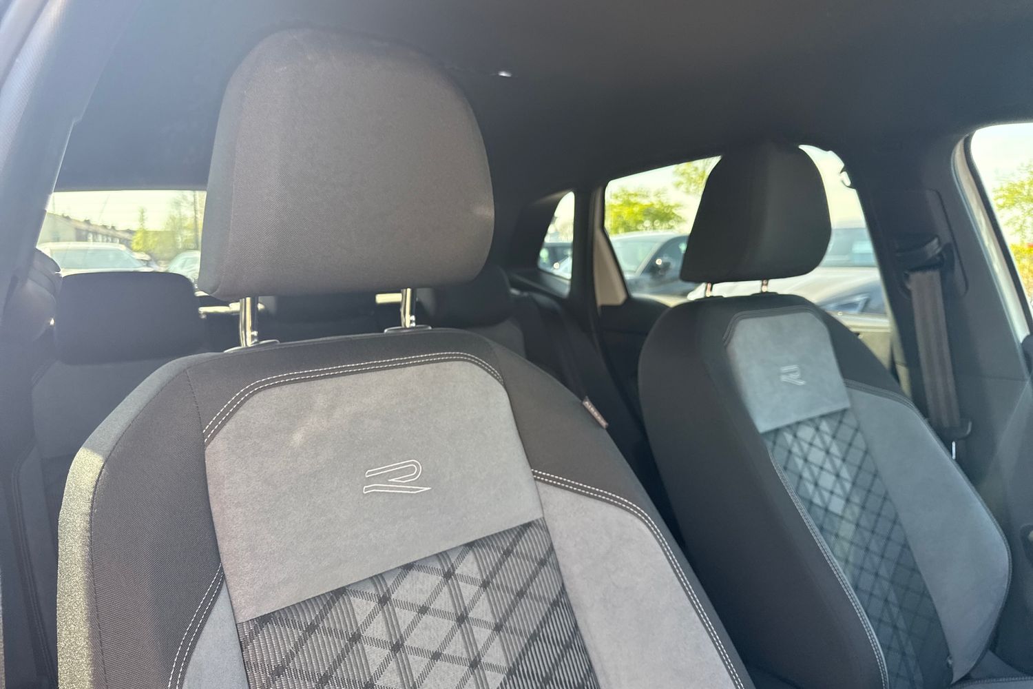 Used Volkswagen Polo 2023 for sale - 78168455: Photo 23