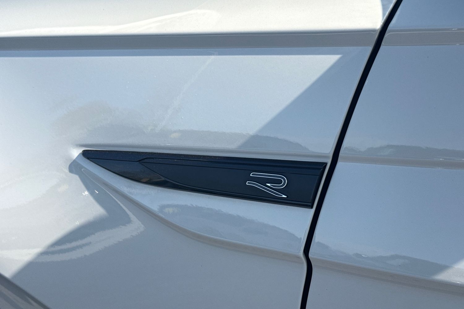 Used Volkswagen Polo 2023 for sale - 78168455: Photo 25