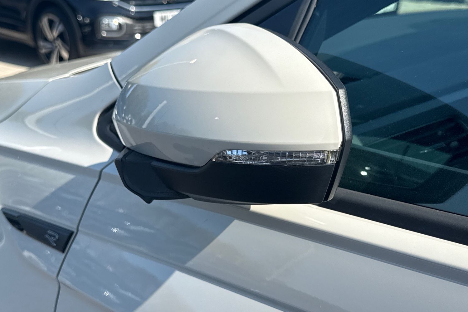 Used Volkswagen Polo 2023 for sale - 78168455: Photo 26