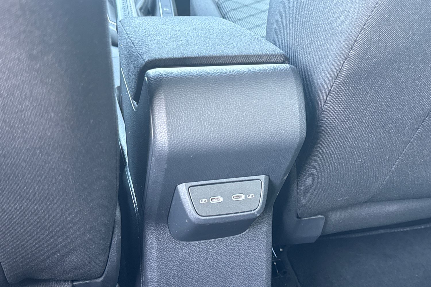 Used Volkswagen Polo 2023 for sale - 78168455: Photo 27