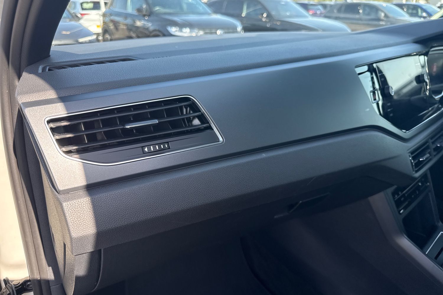 Used Volkswagen Polo 2023 for sale - 78168455: Photo 28