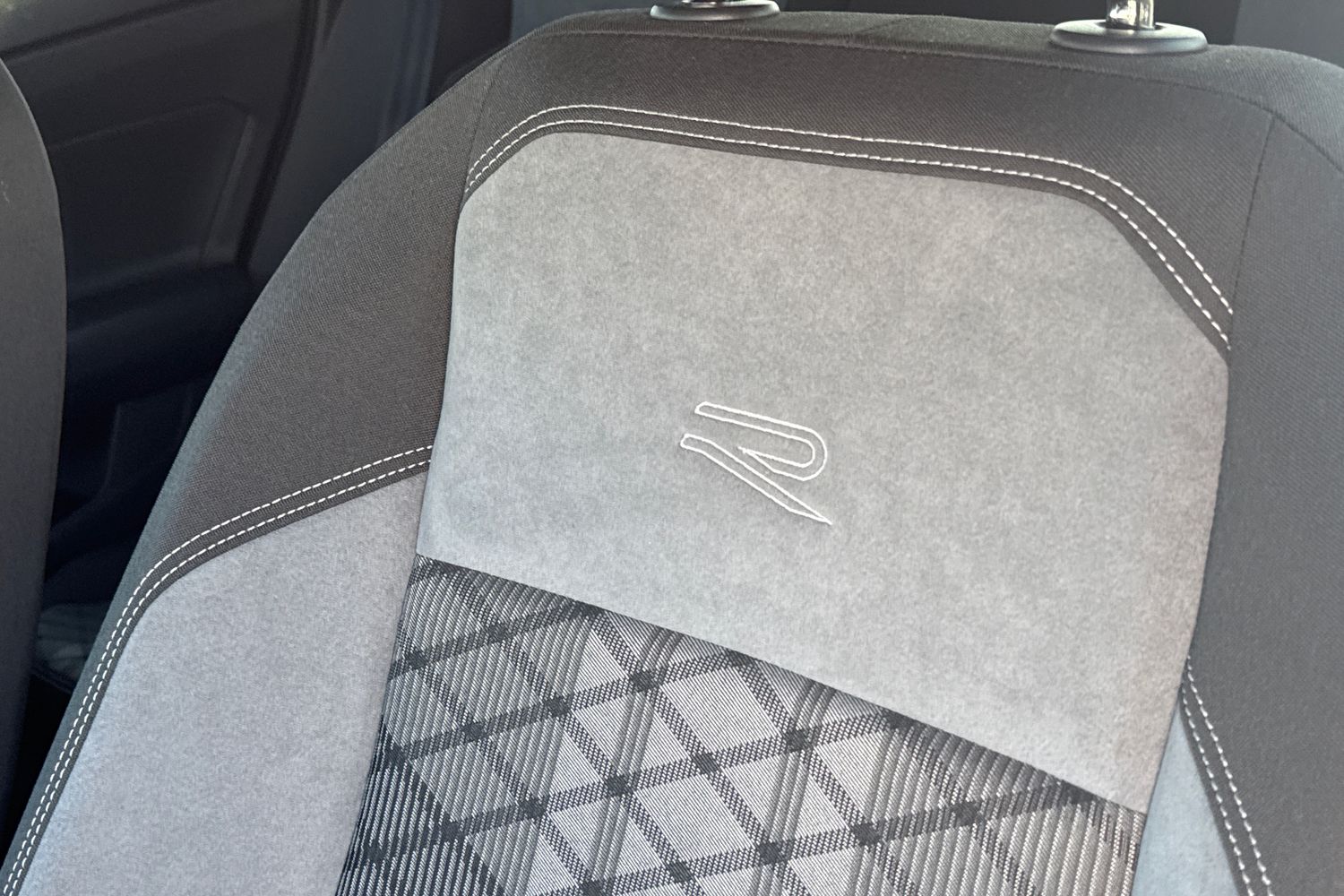 Used Volkswagen Polo 2023 for sale - 78168455: Photo 29