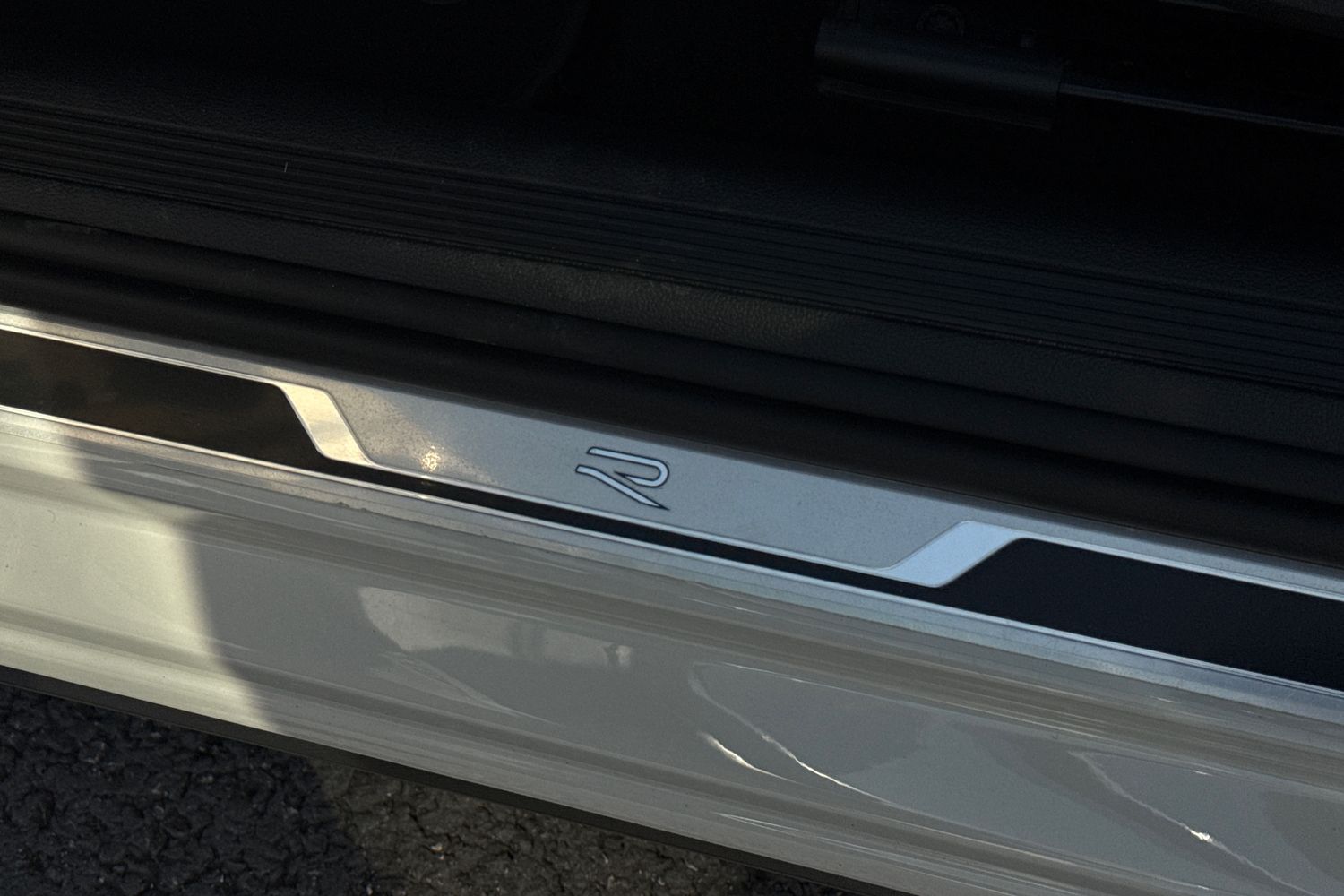 Used Volkswagen Polo 2023 for sale - 78168455: Photo 30