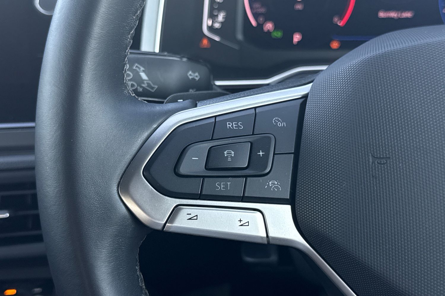 Used Volkswagen Polo 2023 for sale - 78168455: Photo 31