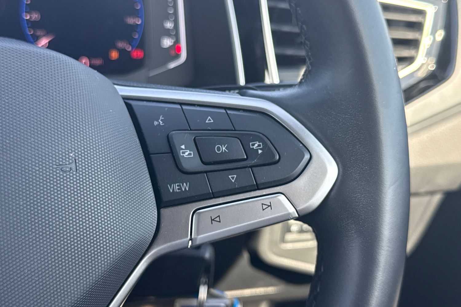 Used Volkswagen Polo 2023 for sale - 78168455: Photo 32