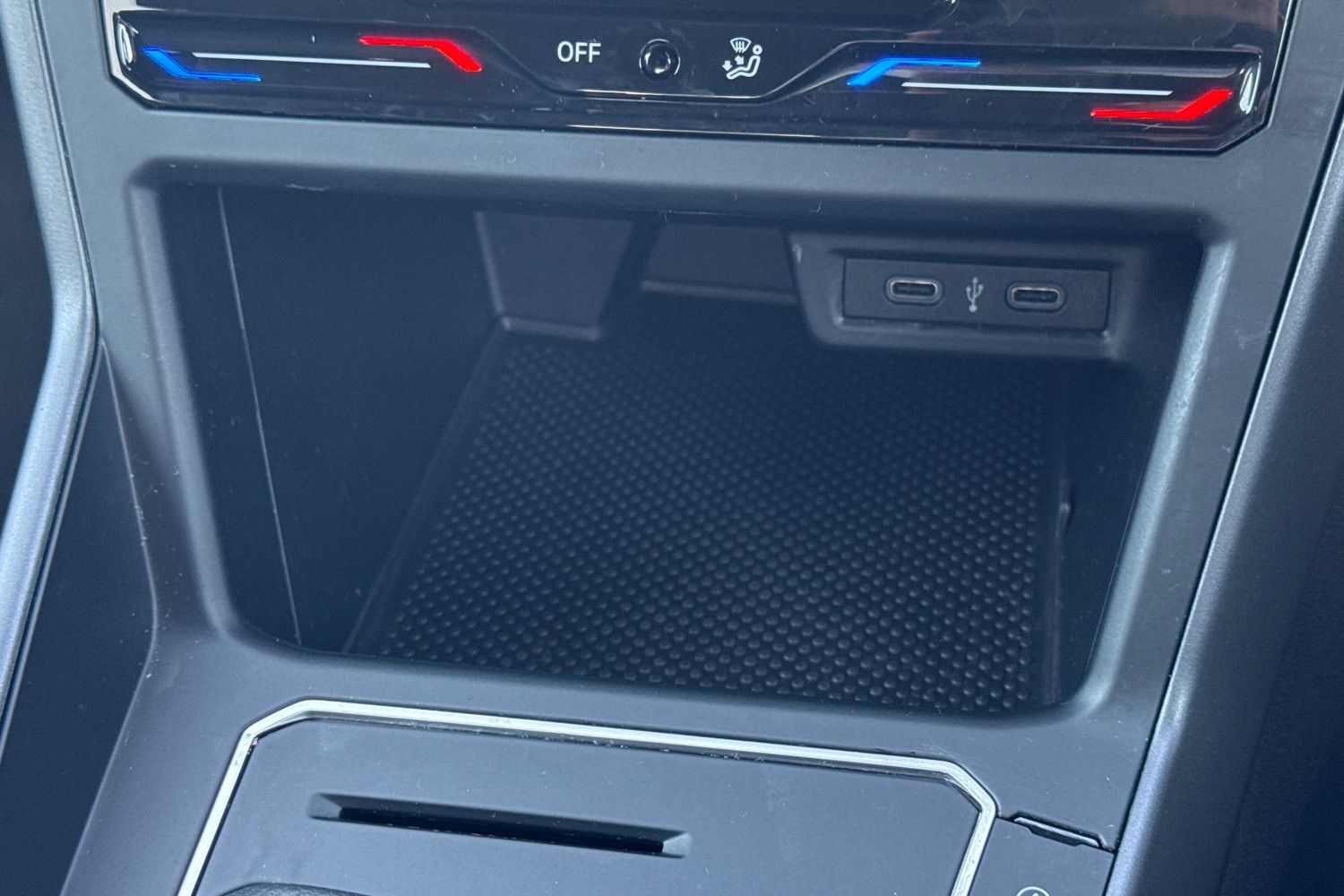 Used Volkswagen Polo 2023 for sale - 78168455: Photo 34