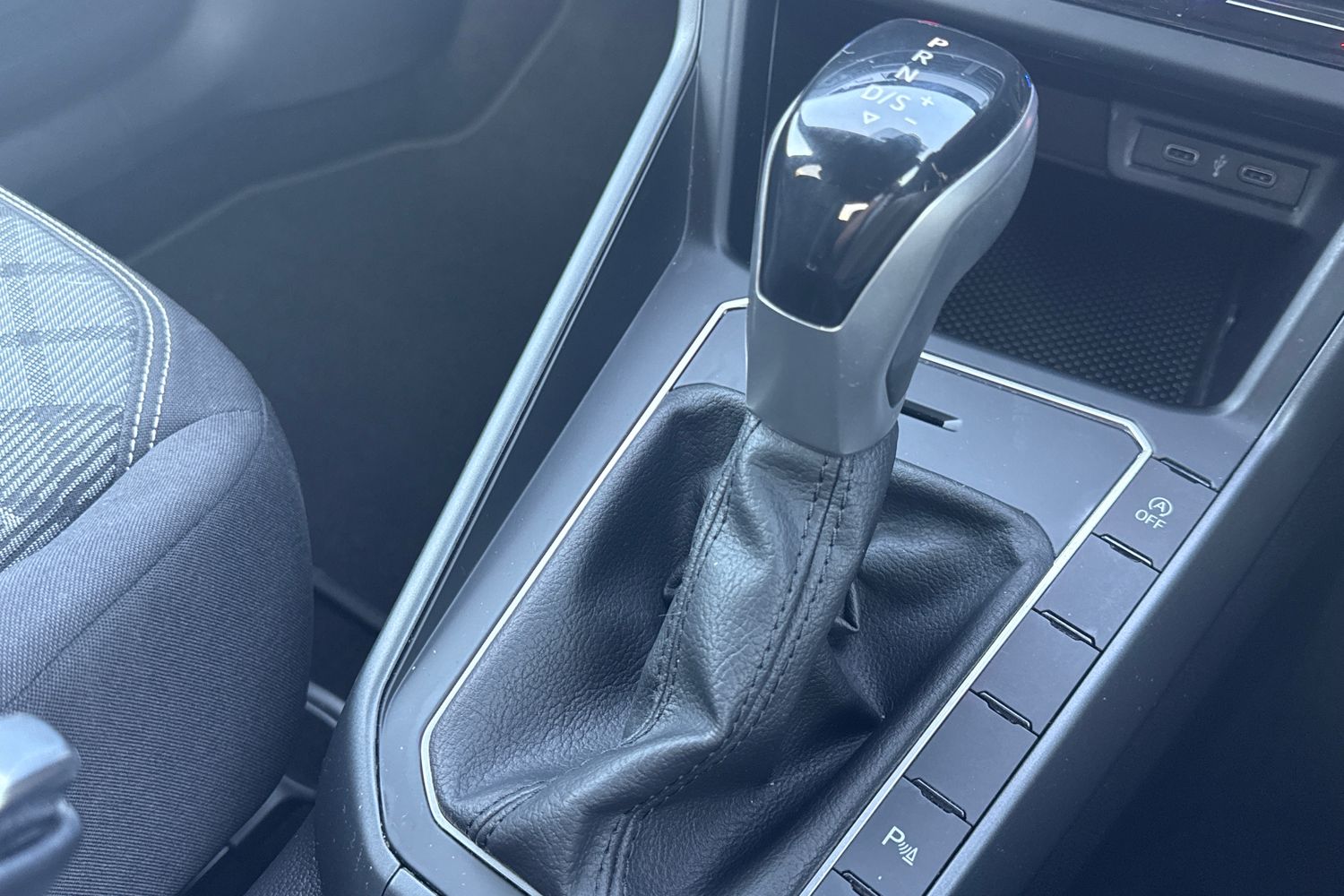 Used Volkswagen Polo 2023 for sale - 78168455: Photo 35