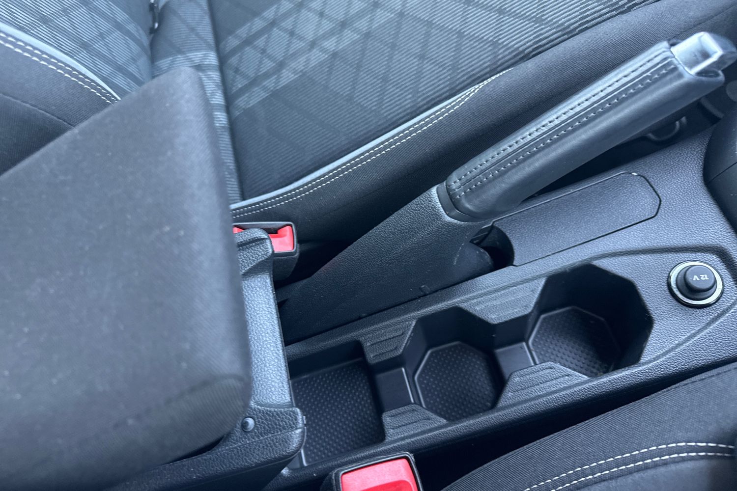 Used Volkswagen Polo 2023 for sale - 78168455: Photo 36