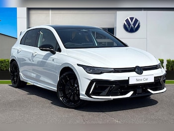 Used Volkswagen Golf 2026 for sale - 78894989: Photo