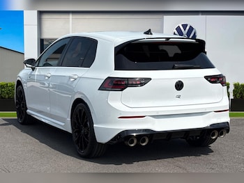 Used Volkswagen Golf 2026 for sale - 78894989: Photo