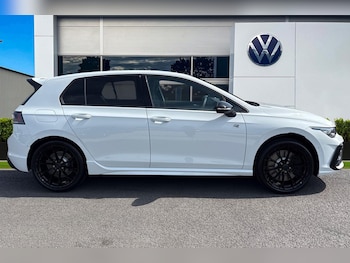 Used Volkswagen Golf 2026 for sale - 78894989: Photo