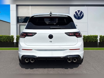 Used Volkswagen Golf 2026 for sale - 78894989: Photo