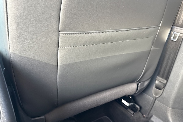 Used Volkswagen Tiguan 2025 for sale - 76220229: Photo 33