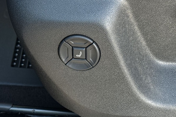 Used Volkswagen Tiguan 2025 for sale - 76220229: Photo 37
