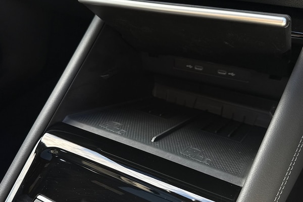 Used Volkswagen Tiguan 2025 for sale - 76220229: Photo 42