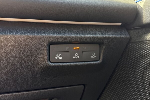 Used Volkswagen Tiguan 2025 for sale - 76220229: Photo 45