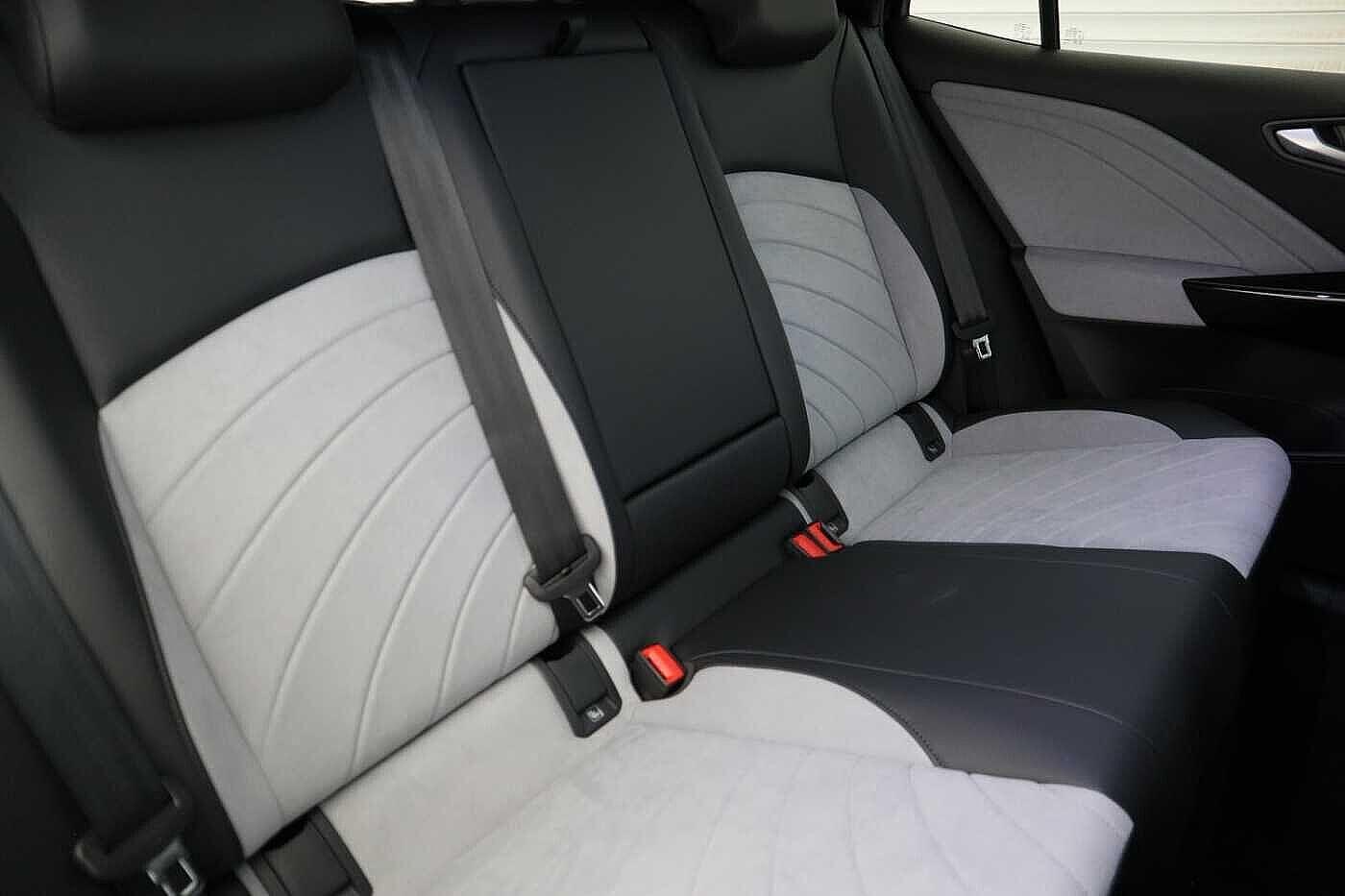 Used Volkswagen ID.3 2024 for sale - 77666260: Photo 10