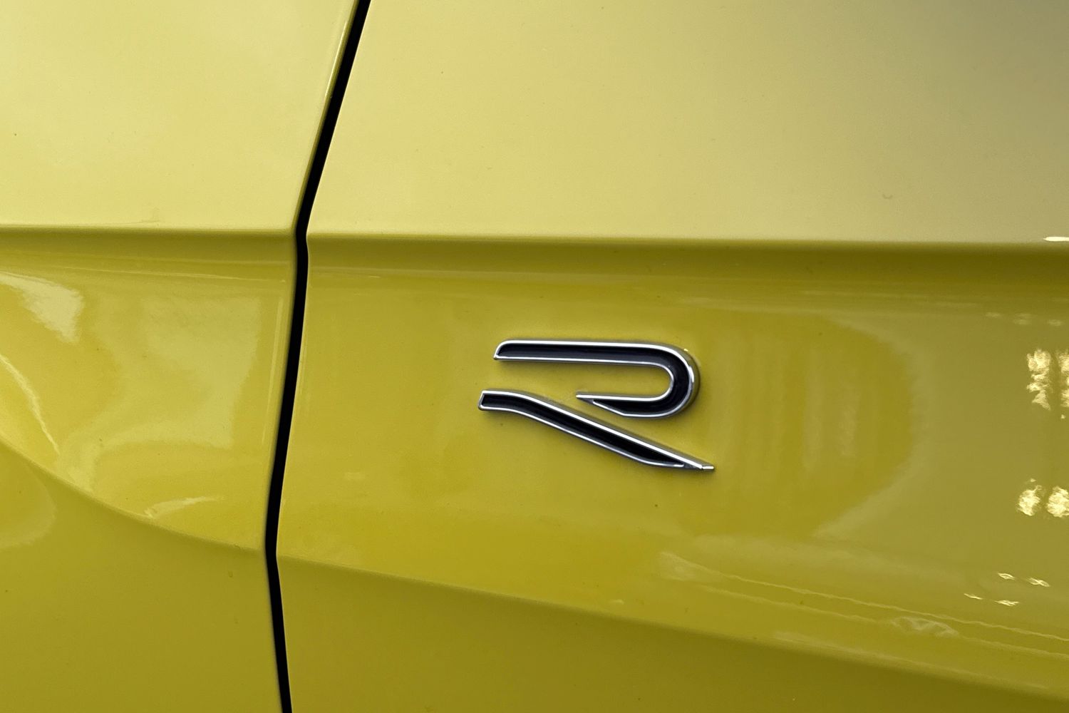 Used Volkswagen T-Cross 2024 for sale - 77348487: Photo 26