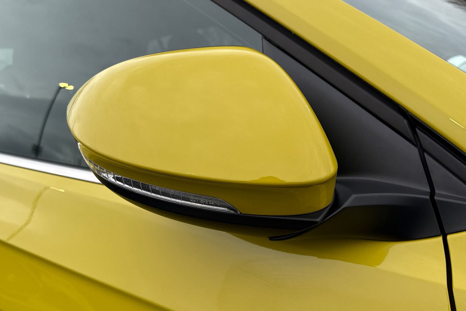 Used Volkswagen T-Cross 2024 for sale - 77348487: Photo 27