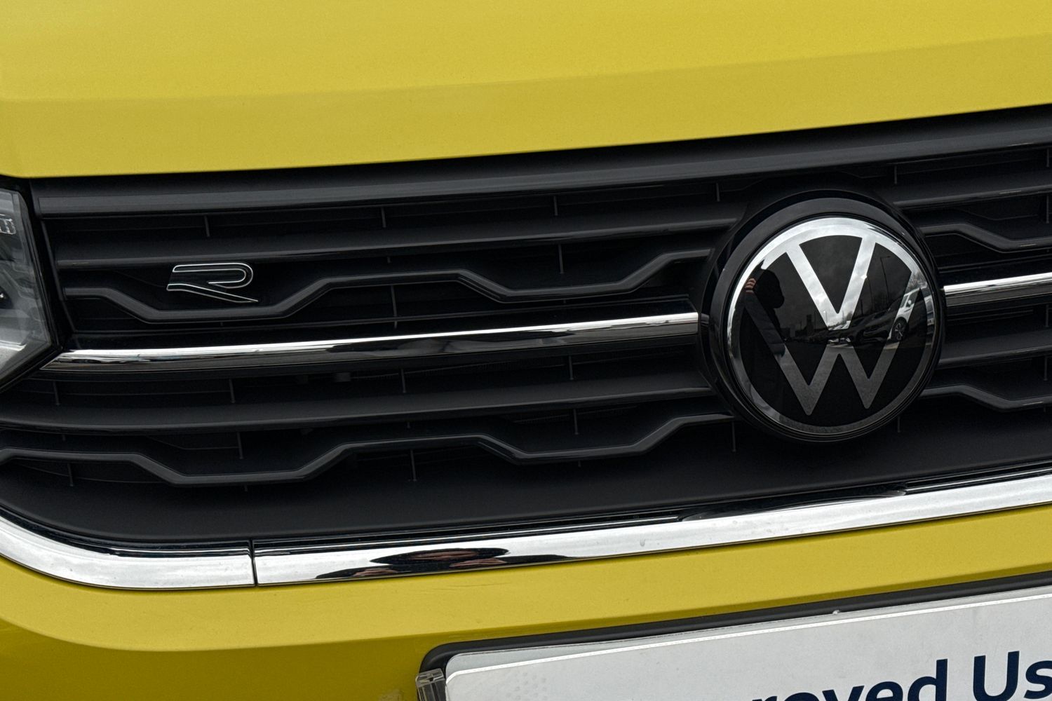 Used Volkswagen T-Cross 2024 for sale - 77348487: Photo 28