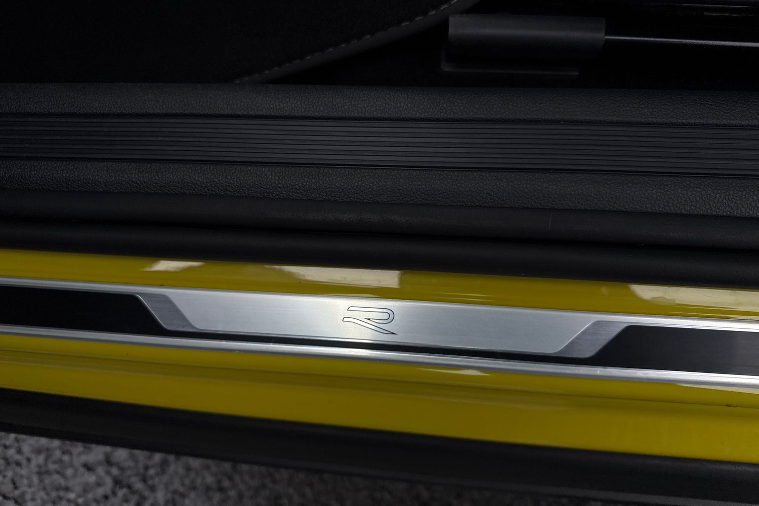 Used Volkswagen T-Cross 2024 for sale - 77348487: Photo 31