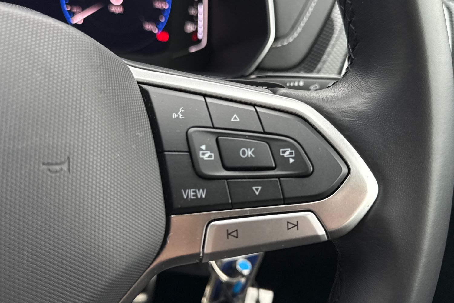 Used Volkswagen T-Cross 2024 for sale - 77348487: Photo 34