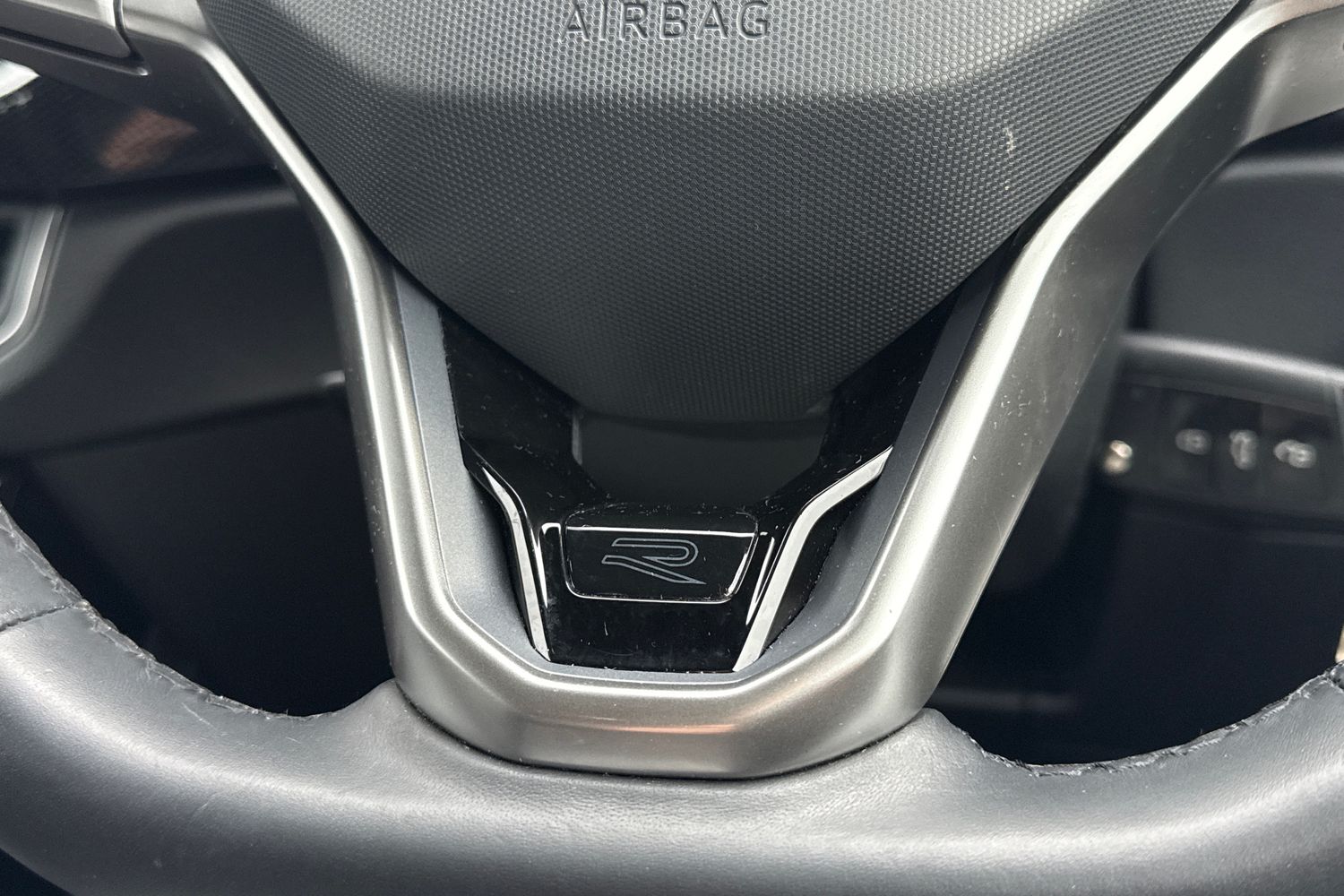 Used Volkswagen T-Cross 2024 for sale - 77348487: Photo 35