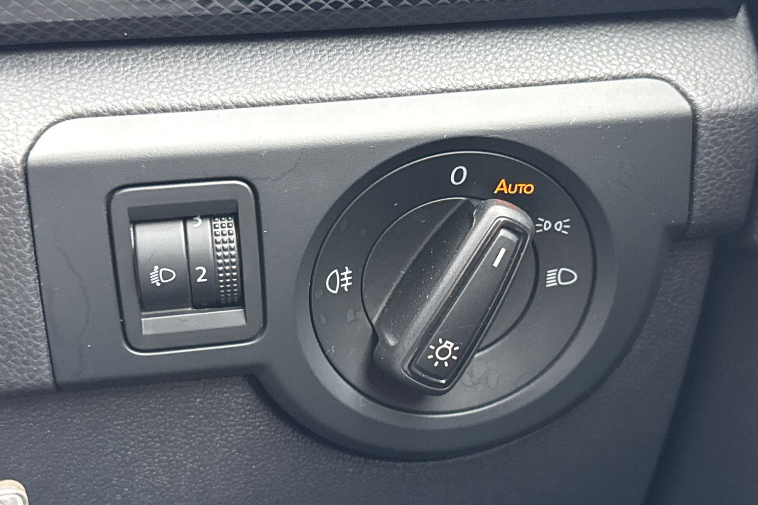 Used Volkswagen T-Cross 2024 for sale - 77348487: Photo 36