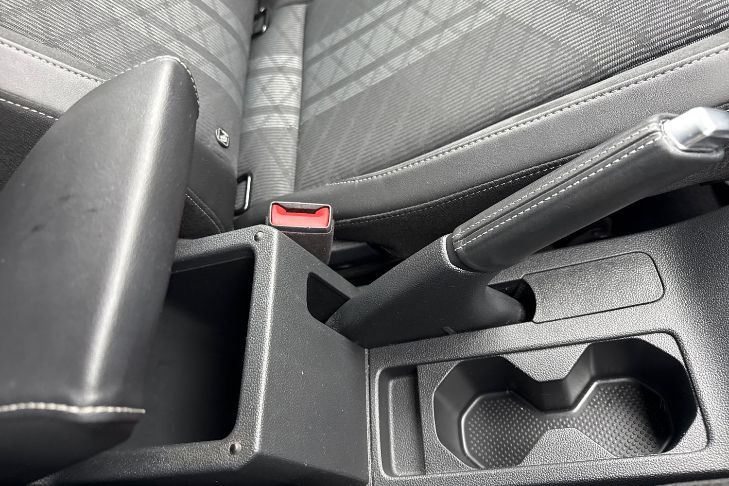 Used Volkswagen T-Cross 2024 for sale - 77348487: Photo 39