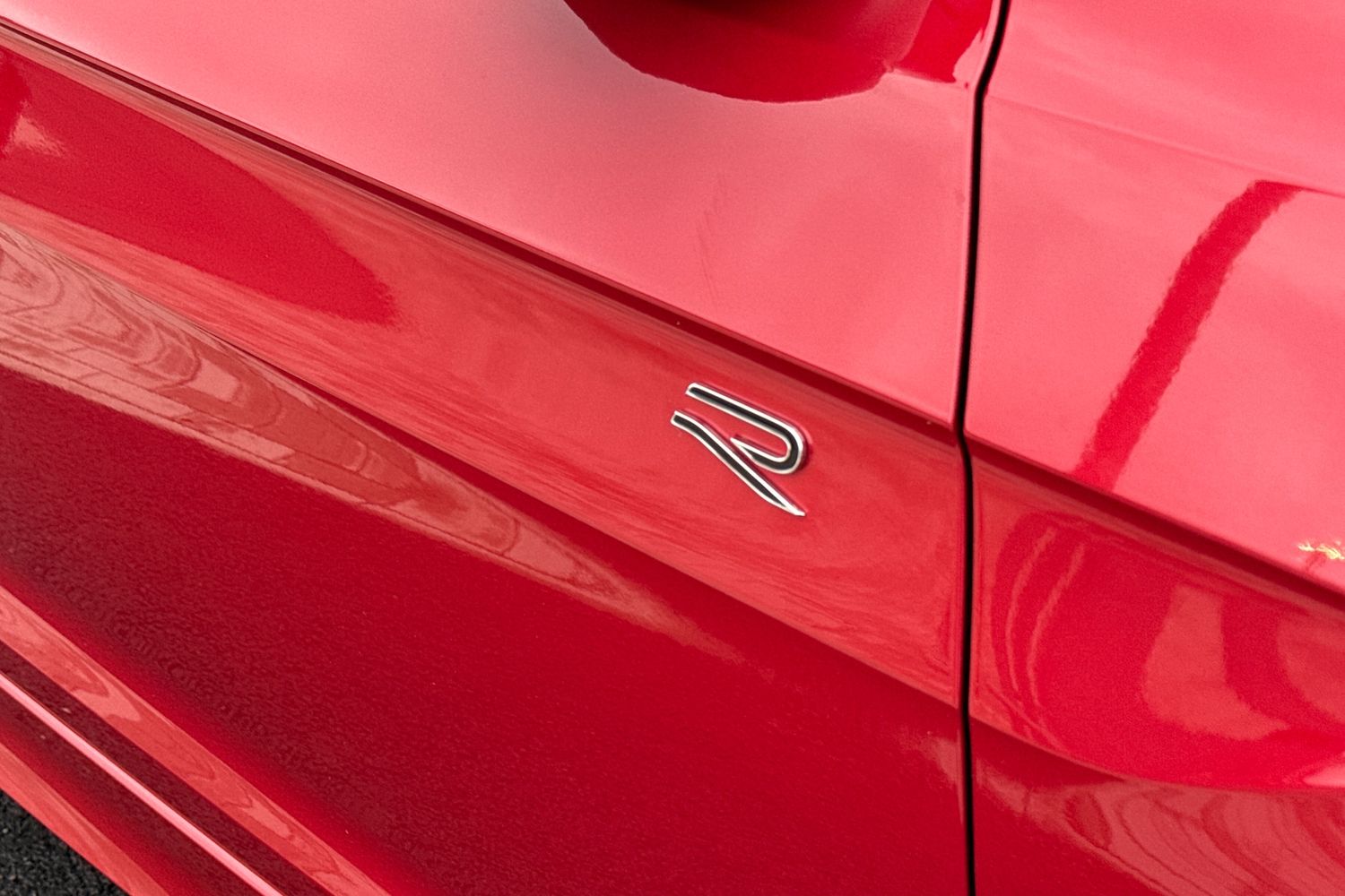 Used Volkswagen T-Cross 2024 for sale - 77787505: Photo 25