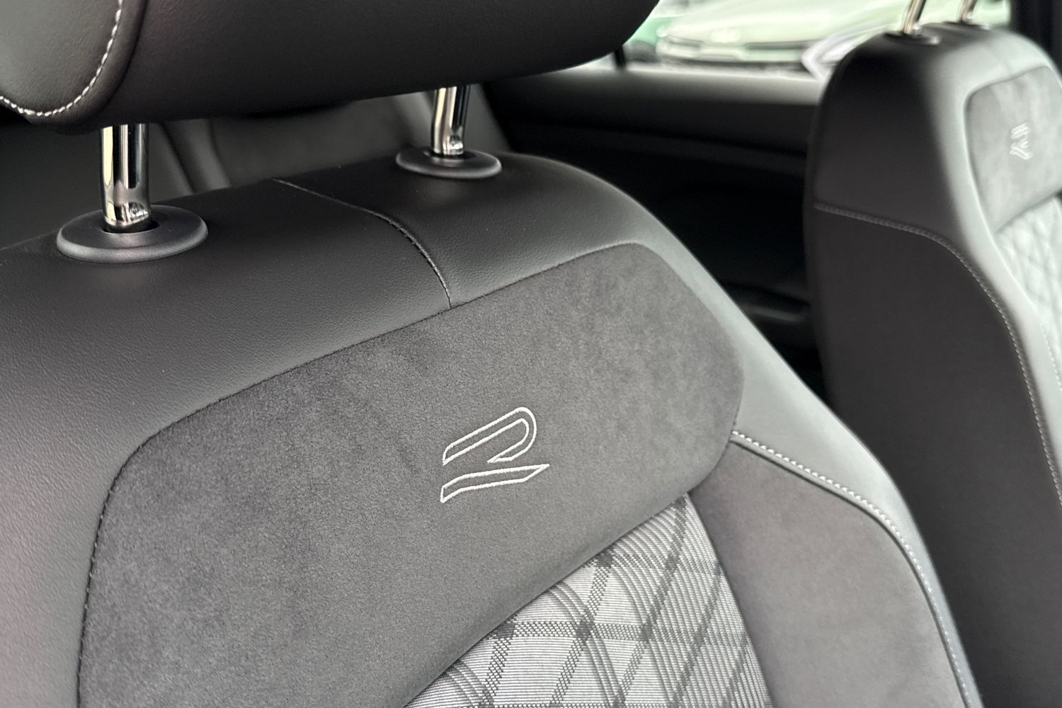 Used Volkswagen T-Cross 2024 for sale - 77787505: Photo 34