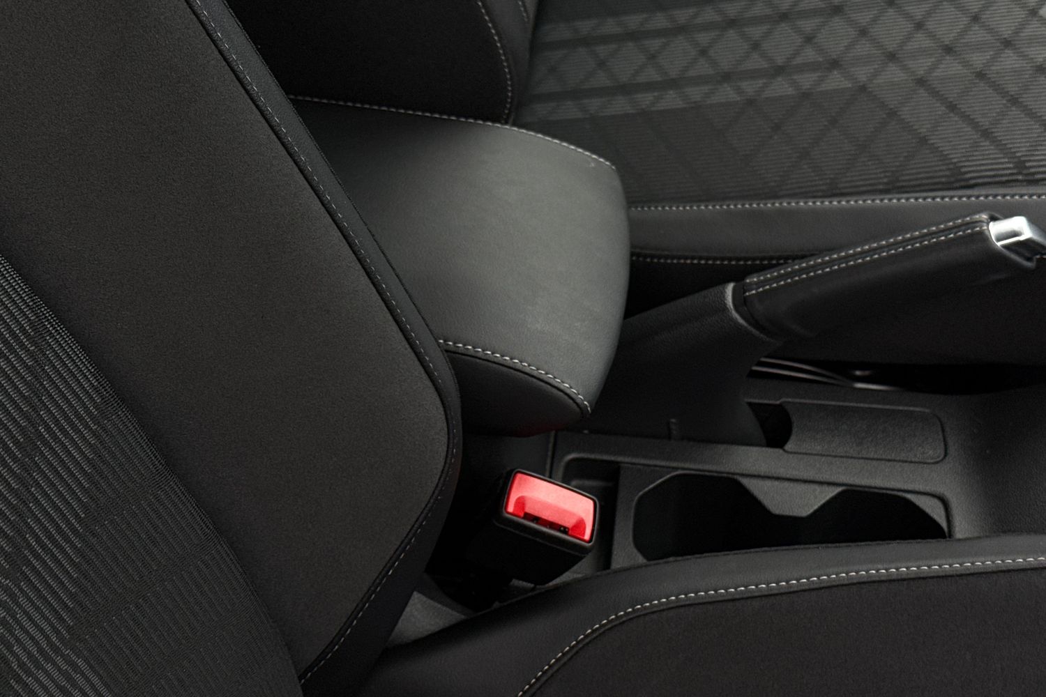 Used Volkswagen T-Cross 2024 for sale - 77787505: Photo 35