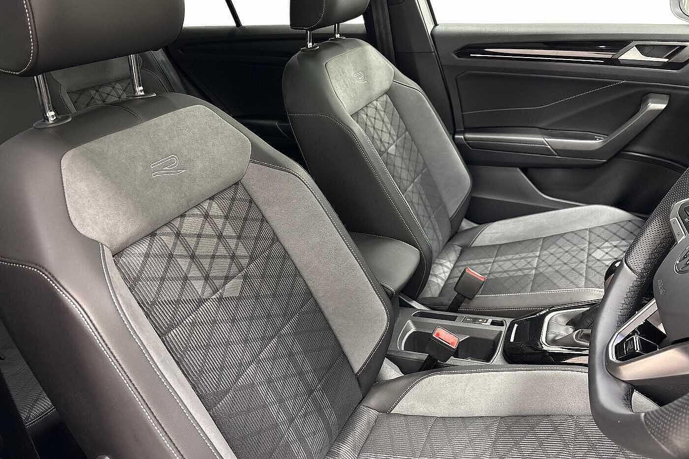 Used Volkswagen T-Roc 2025 for sale - 76558221: Photo 10