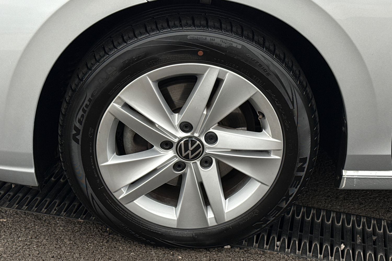 Used Volkswagen Golf 2023 for sale - 77805330: Photo 10