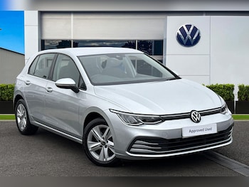 2023 - 1.0 TSI Life 5dr