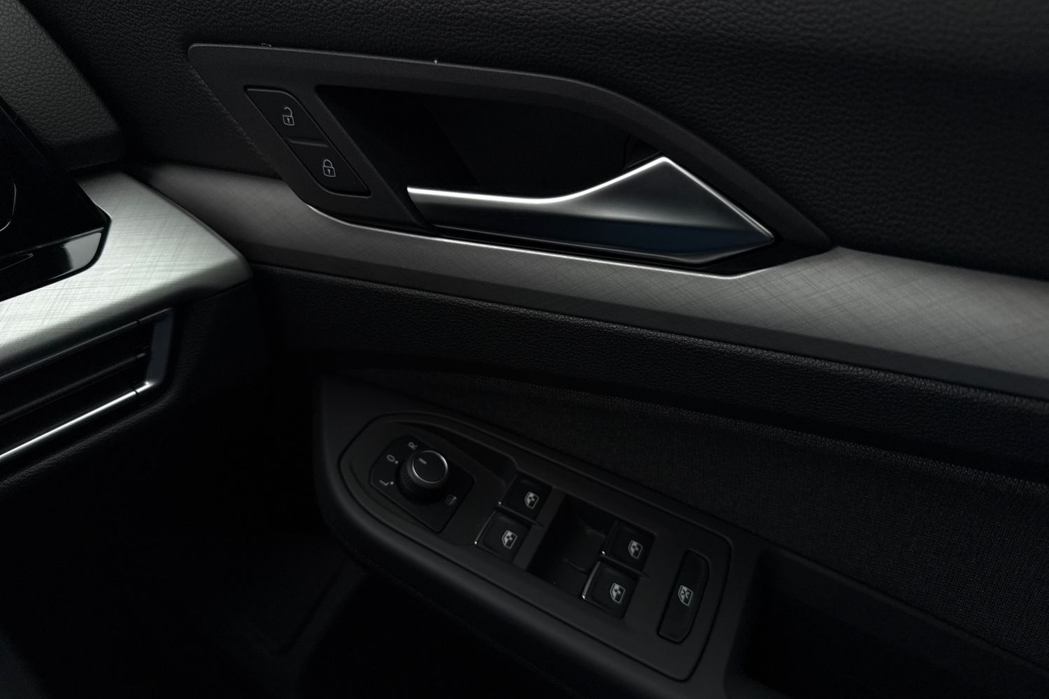 Used Volkswagen Golf 2023 for sale - 77805330: Photo 21