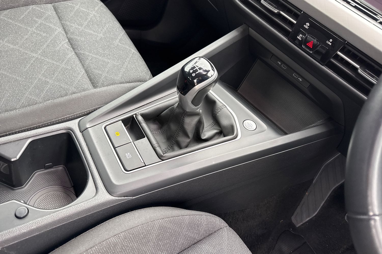 Used Volkswagen Golf 2023 for sale - 77805330: Photo 23