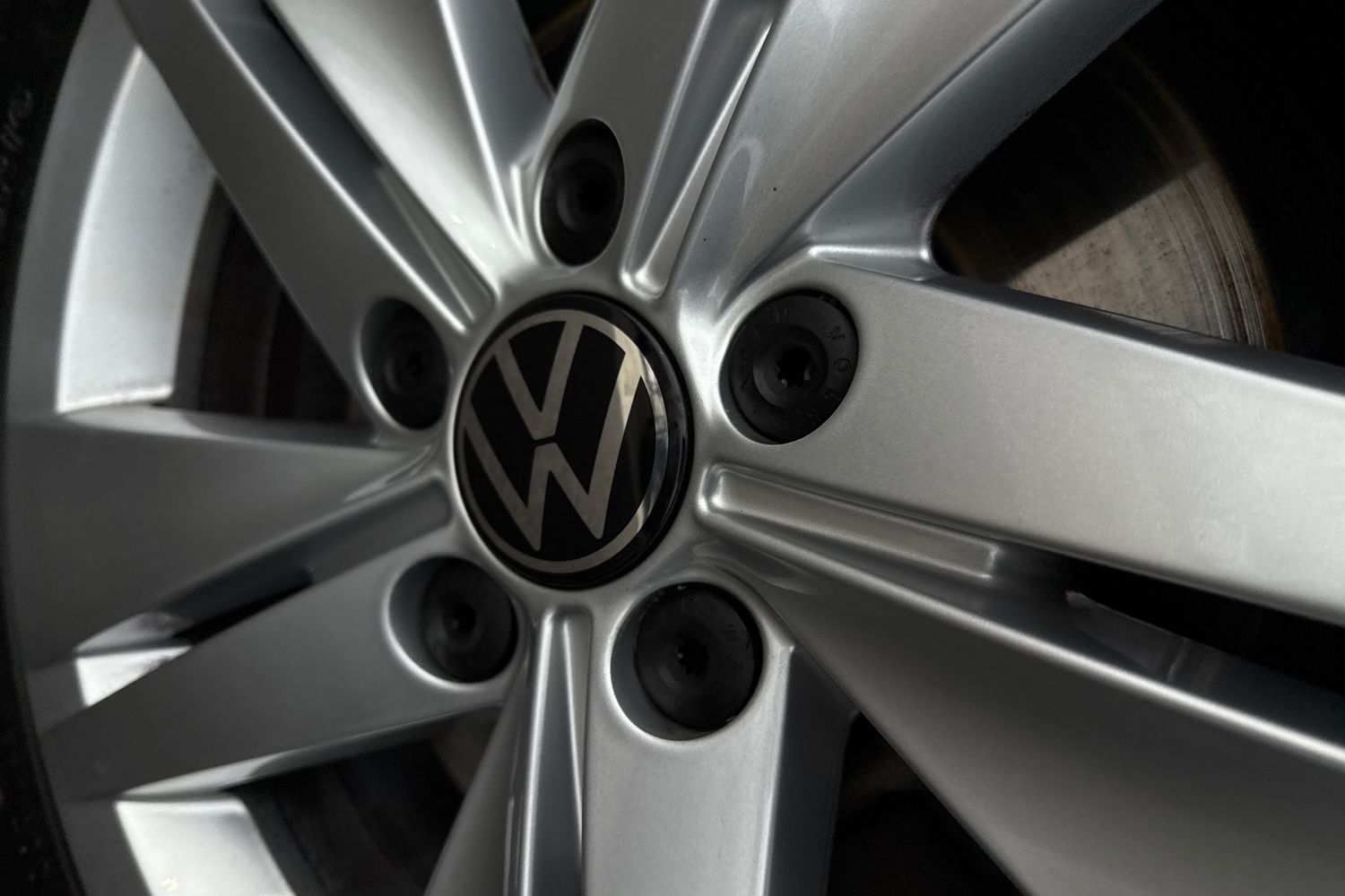 Used Volkswagen Golf 2023 for sale - 77805330: Photo 26