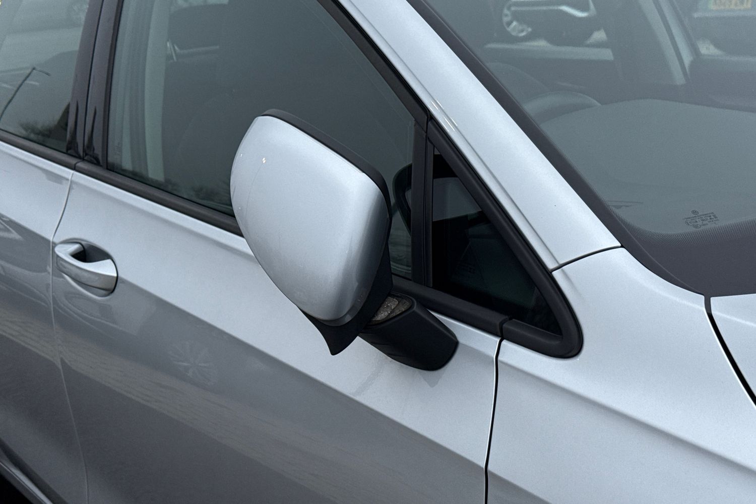 Used Volkswagen Golf 2023 for sale - 77805330: Photo 27