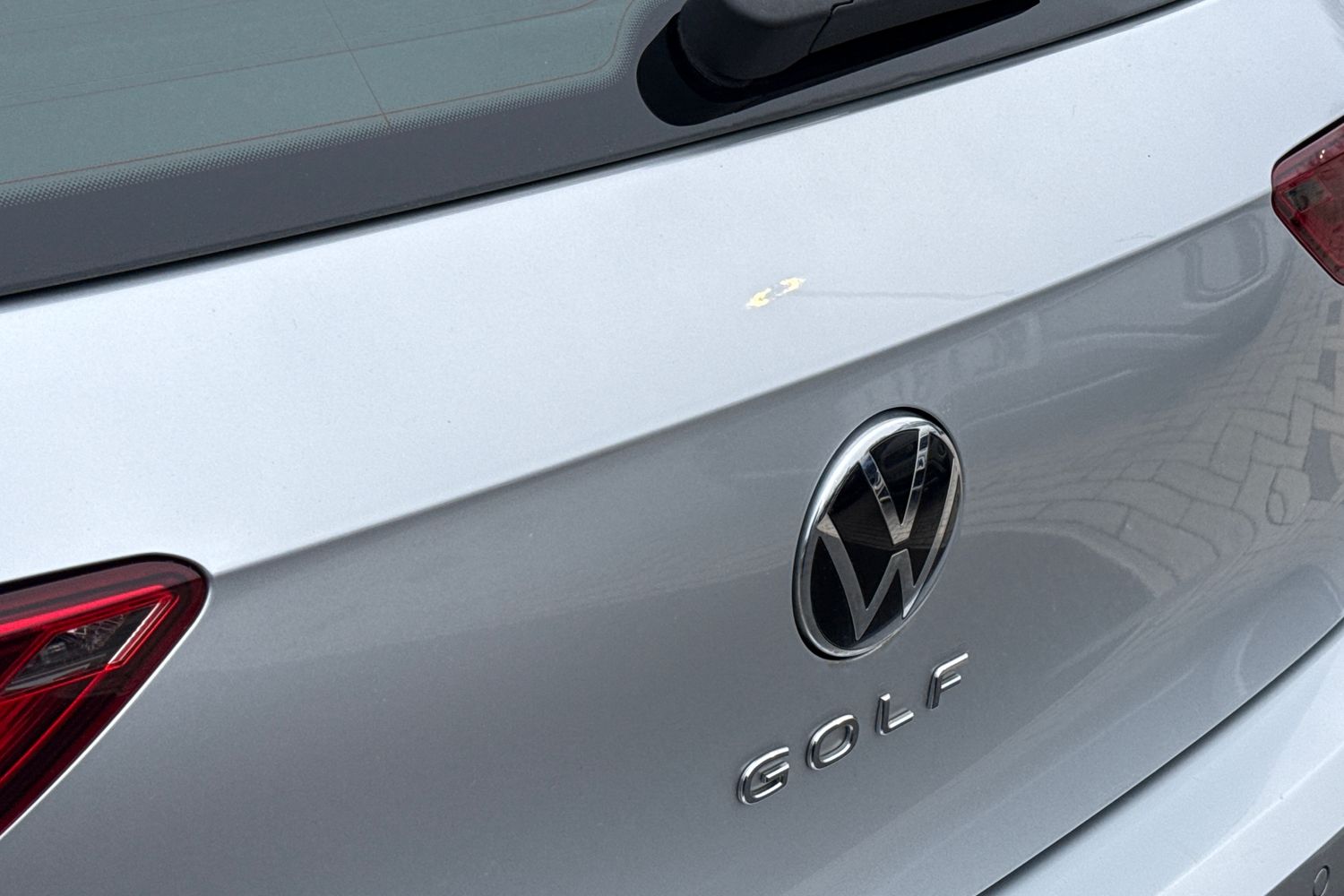 Used Volkswagen Golf 2023 for sale - 77805330: Photo 28