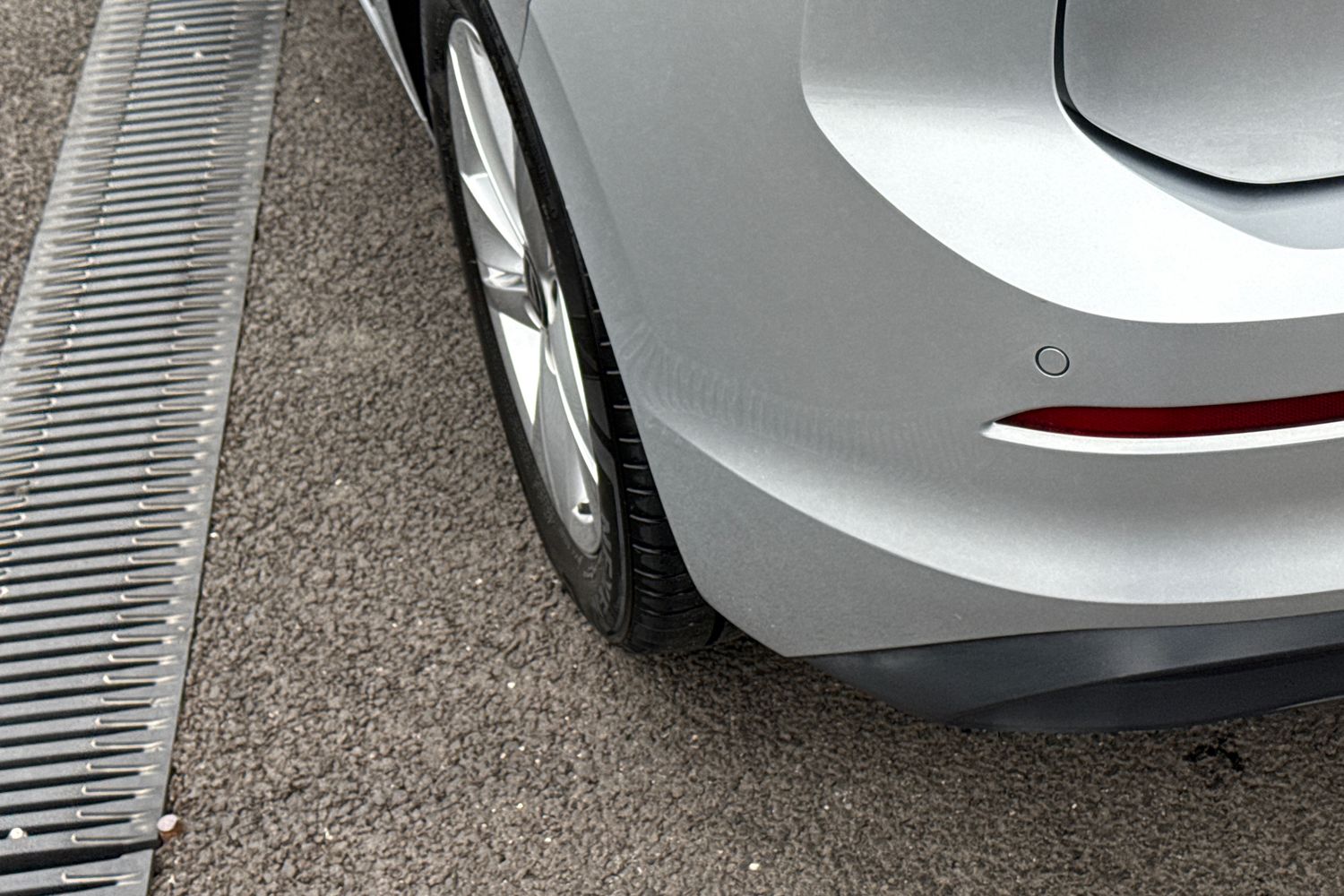 Used Volkswagen Golf 2023 for sale - 77805330: Photo 29