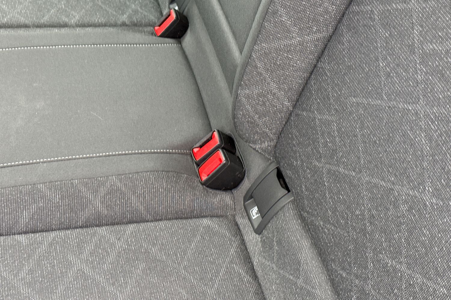 Used Volkswagen Golf 2023 for sale - 77805330: Photo 30