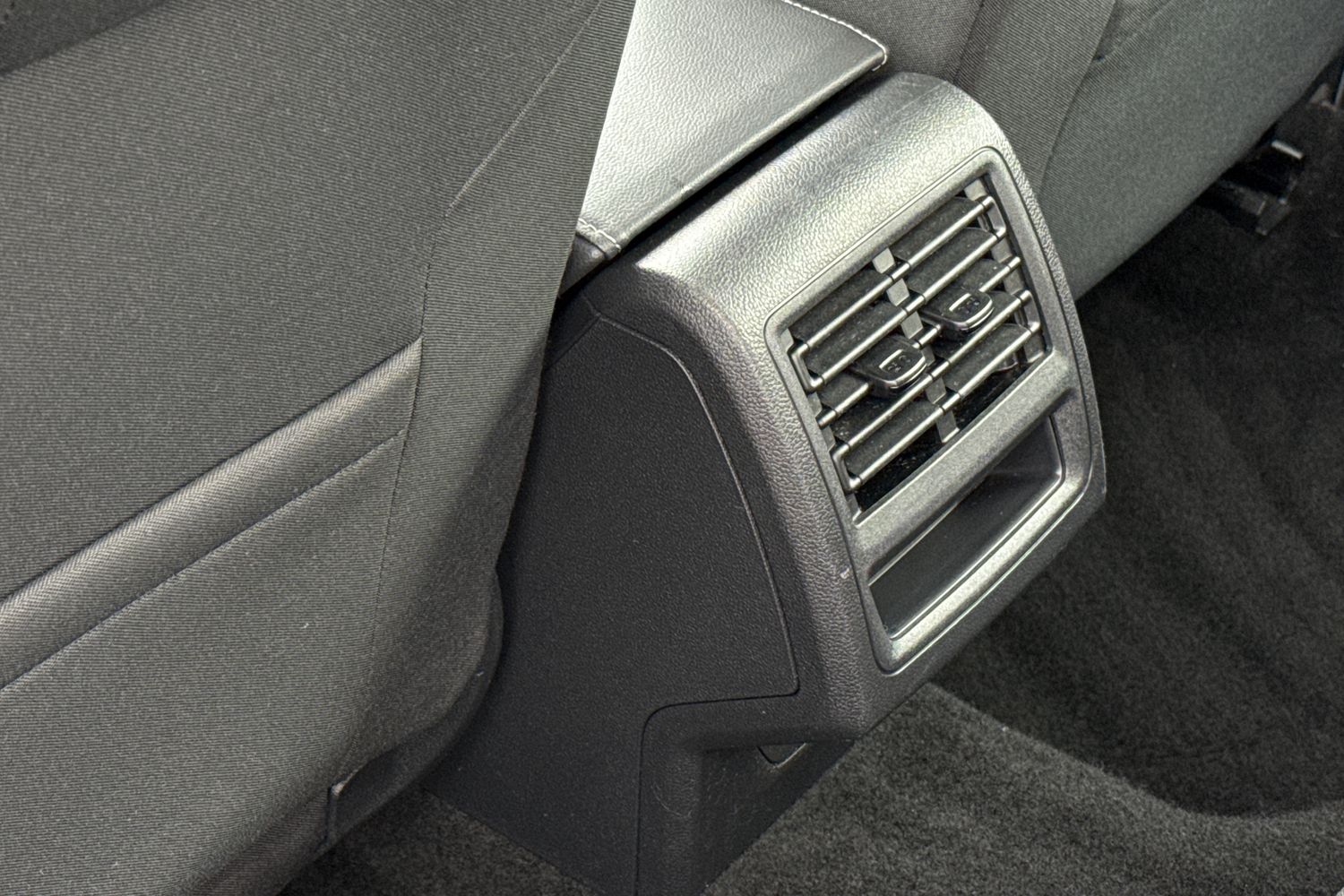 Used Volkswagen Golf 2023 for sale - 77805330: Photo 31