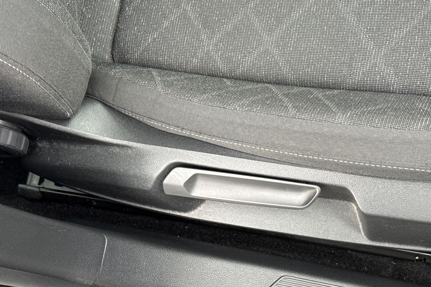 Used Volkswagen Golf 2023 for sale - 77805330: Photo 33