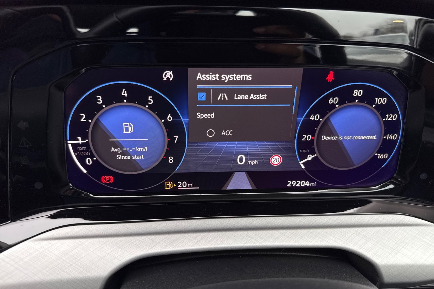 Used Volkswagen Golf 2023 for sale - 77805330: Photo 34