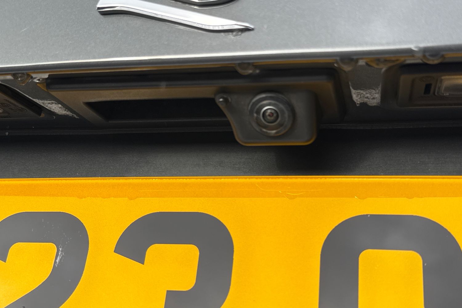 Used Volkswagen Tiguan 2023 for sale - 76685732: Photo 26