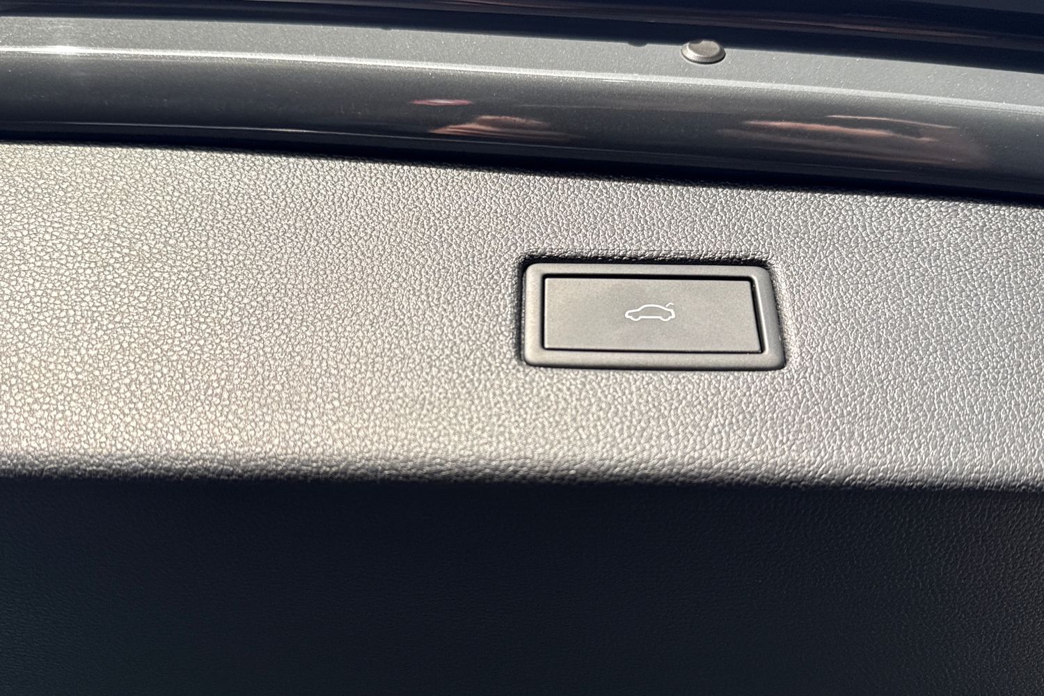 Used Volkswagen Tiguan 2023 for sale - 76685732: Photo 27