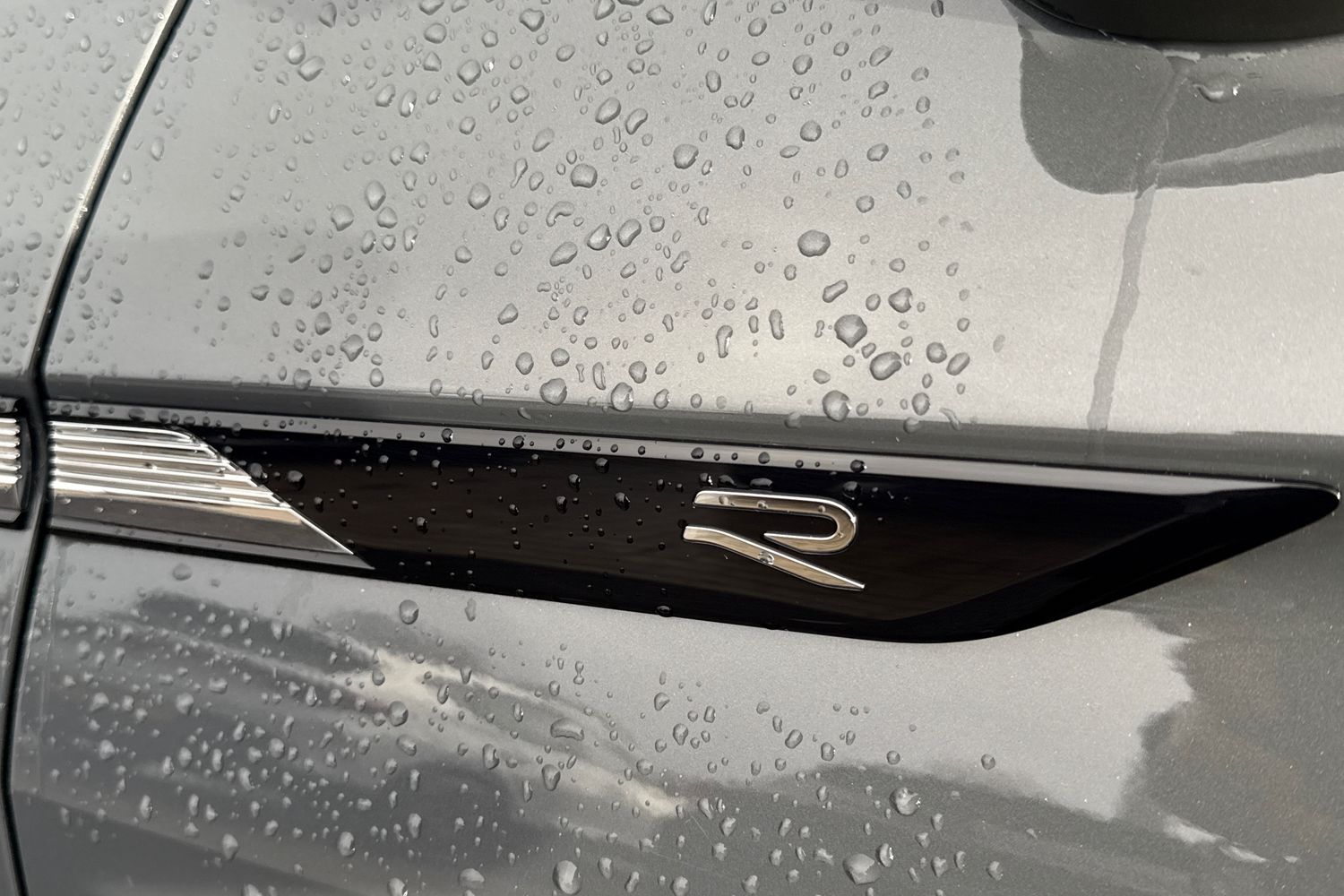 Used Volkswagen Tiguan 2023 for sale - 76685732: Photo 29