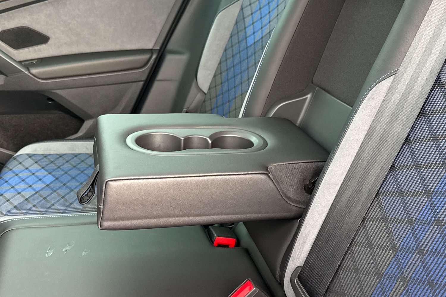 Used Volkswagen Tiguan 2023 for sale - 76685732: Photo 32