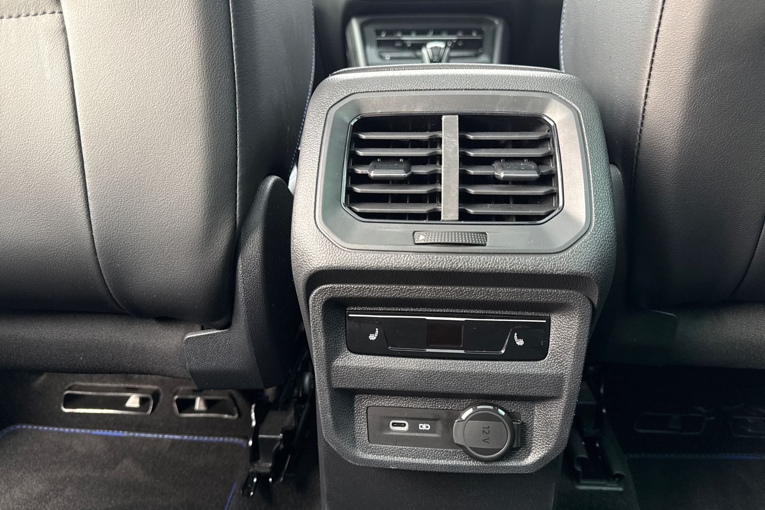 Used Volkswagen Tiguan 2023 for sale - 76685732: Photo 33